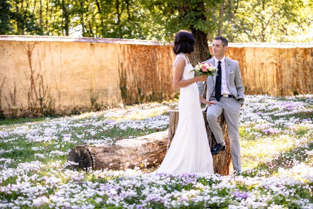 photographie_mariage_nature_studio_angel_family