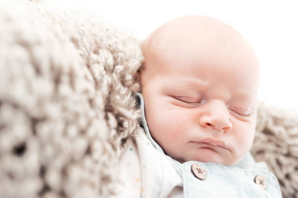 photographie_naissance_studio_angel_family