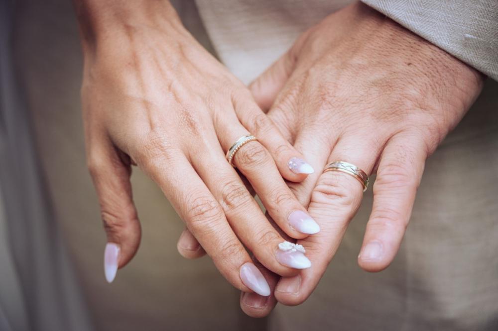 photo_mariage_alliance_studio_angel_family