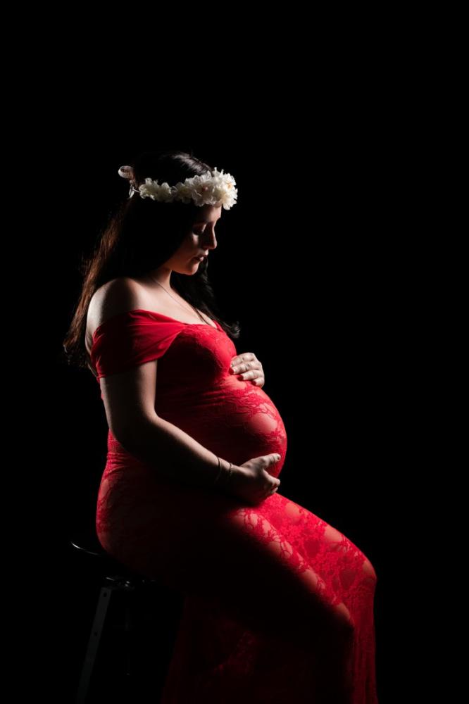 photo_grossesse_studio_angel_family
