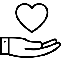 bienveillance