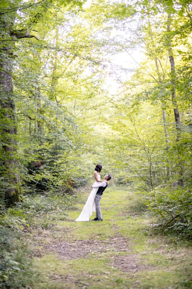 photo_studio_angel_family_mariage