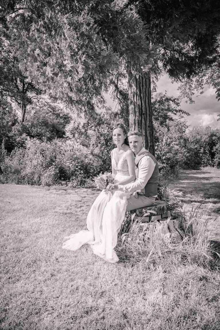 photographe_mariage_studio_angel_family