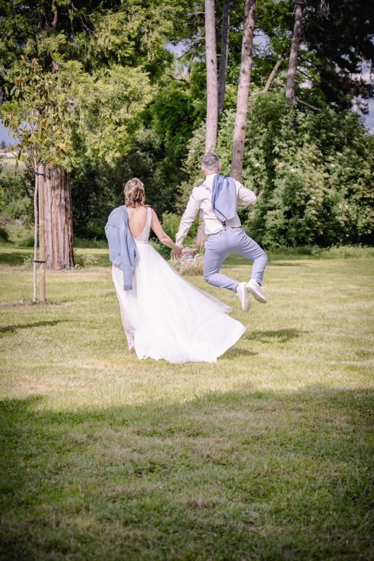 photographe_mariage_studio_angel_family
