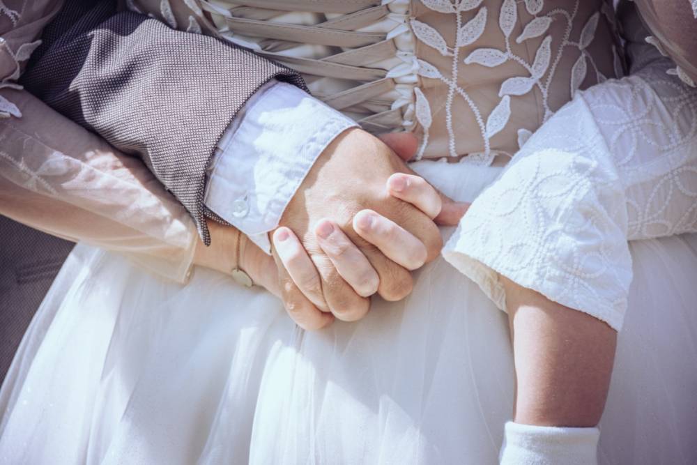 photographe_mariage_studio_angel_family