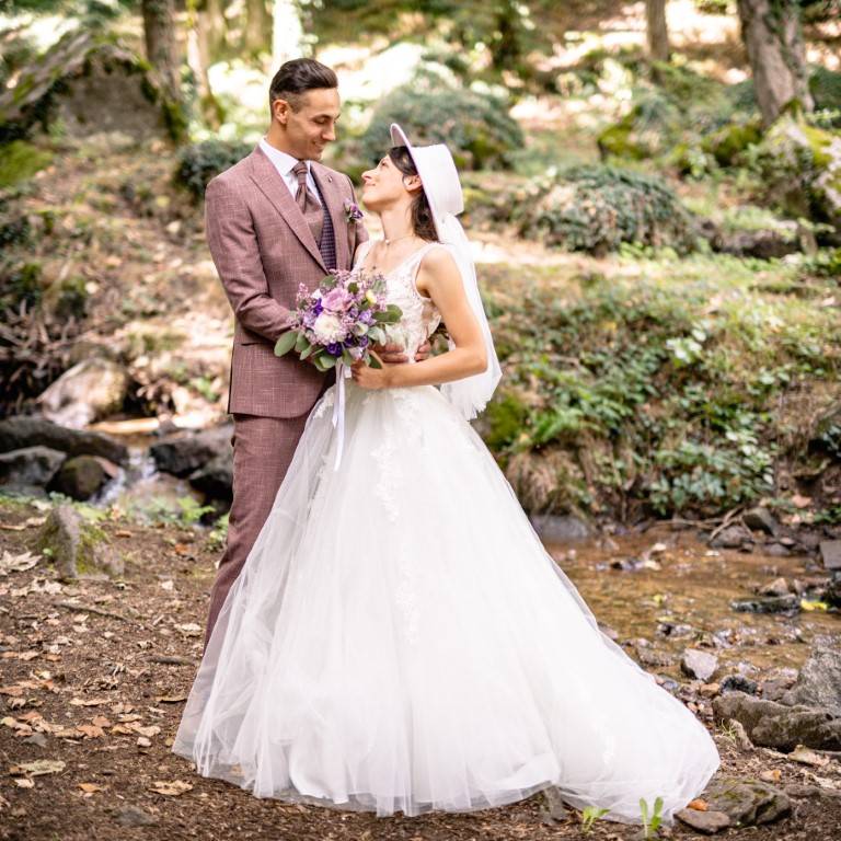 photographe_mariage_studio_angel_family