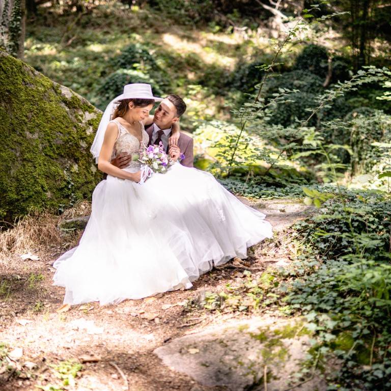 photographe_mariage_studio_angel_family