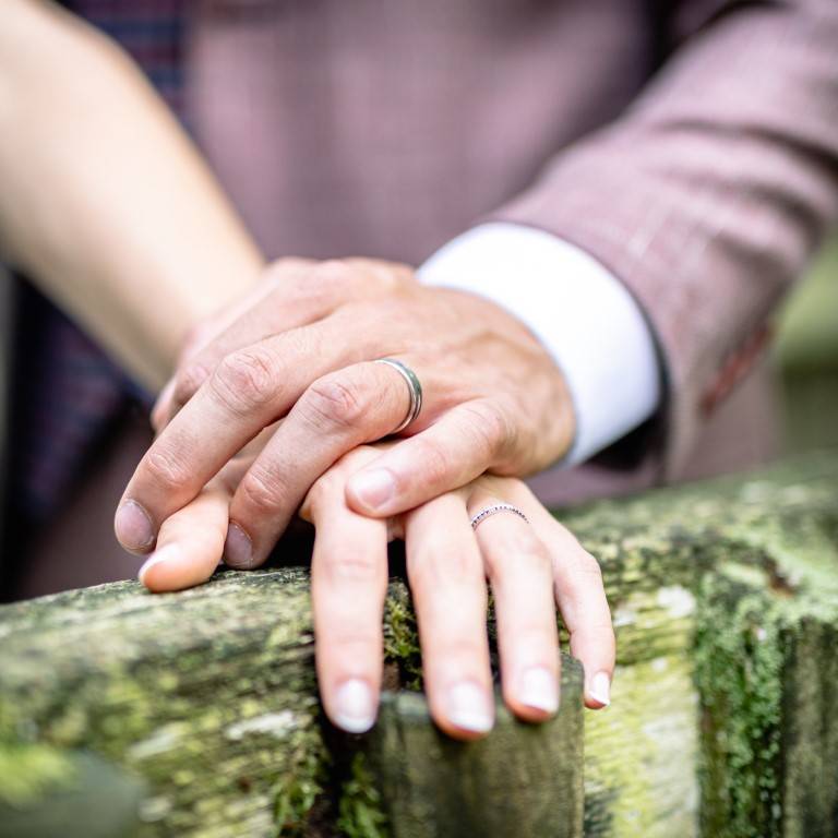 photographe_mariage_studio_angel_family
