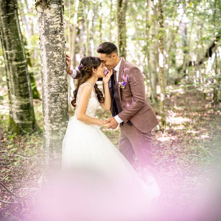 photographe_mariage_studio_angel_family