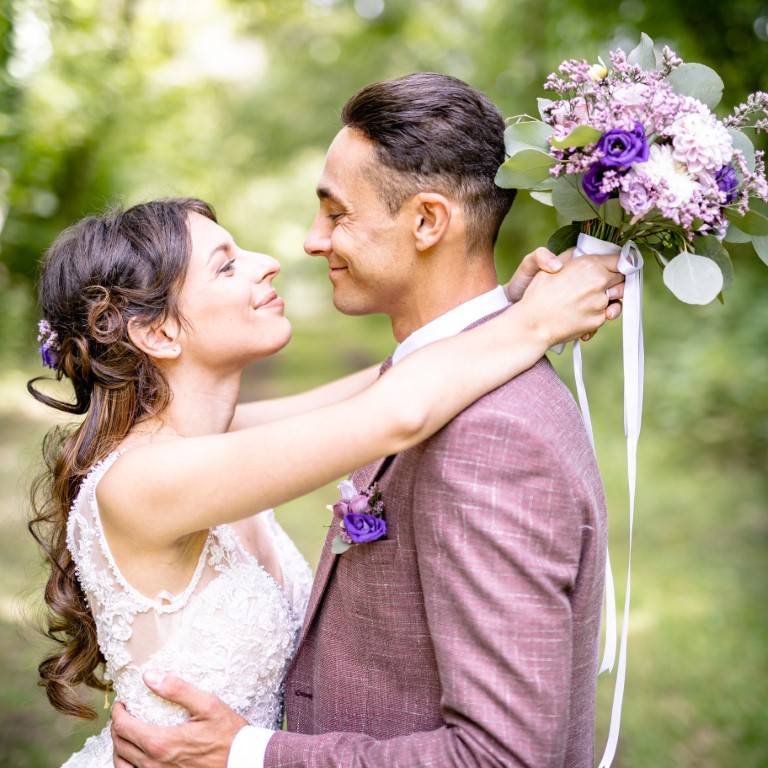 photographe_mariage_studio_angel_family1