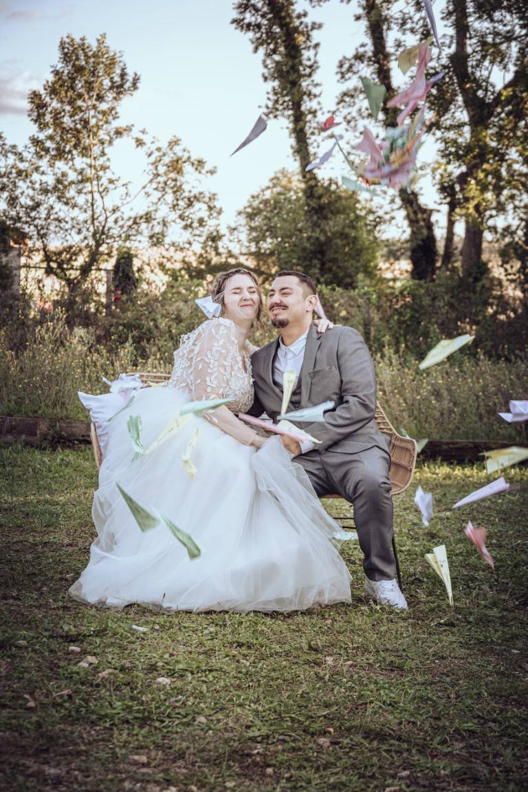photographe_mariage_studio_angel_family