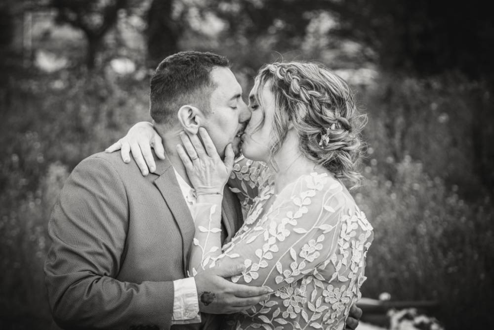 photographe_mariage_studio_angel_family