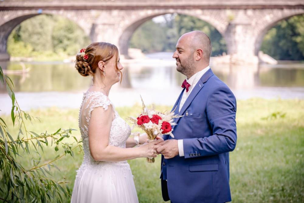 photographe_mariage_studio_angel_family