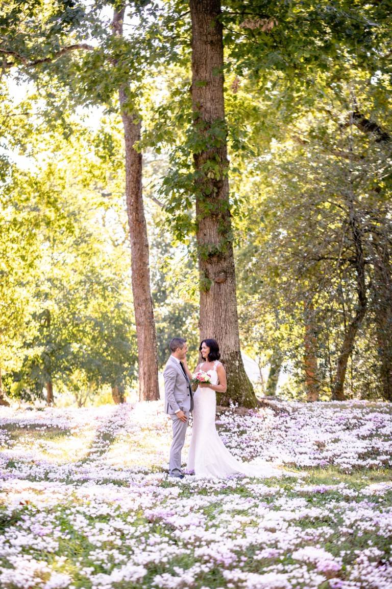 photographe_mariage_studio_angel_family