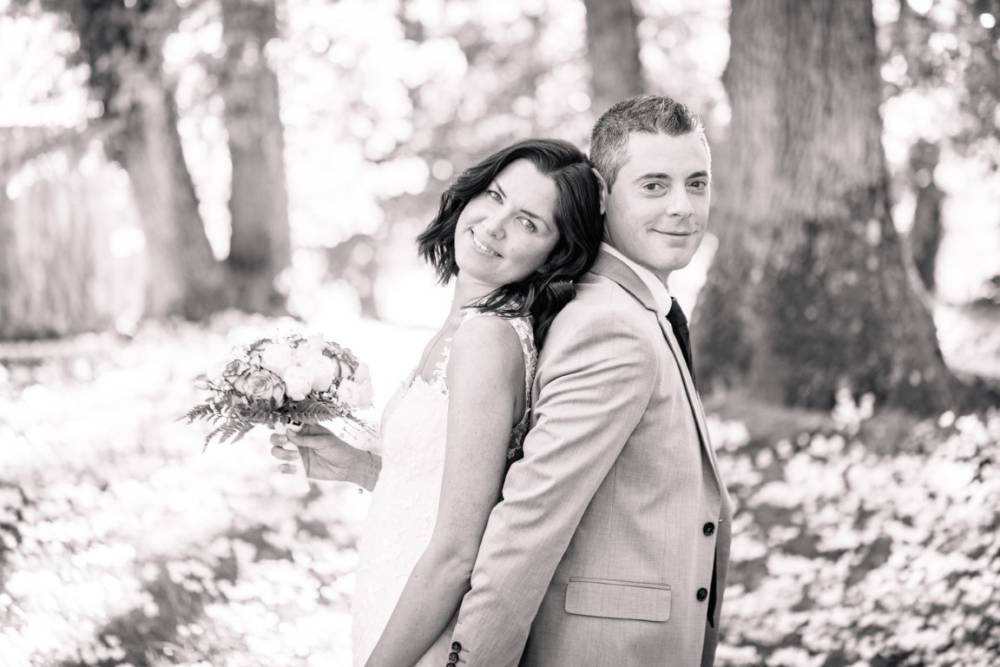 photographe_mariage_studio_angel_family