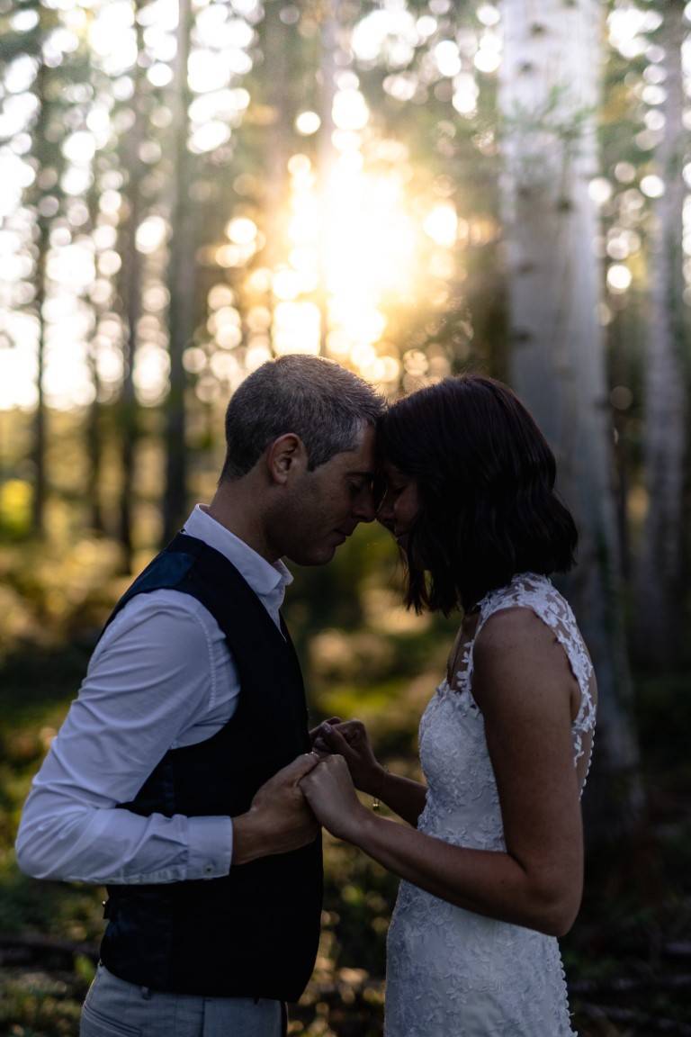 photographe_mariage_studio_angel_family