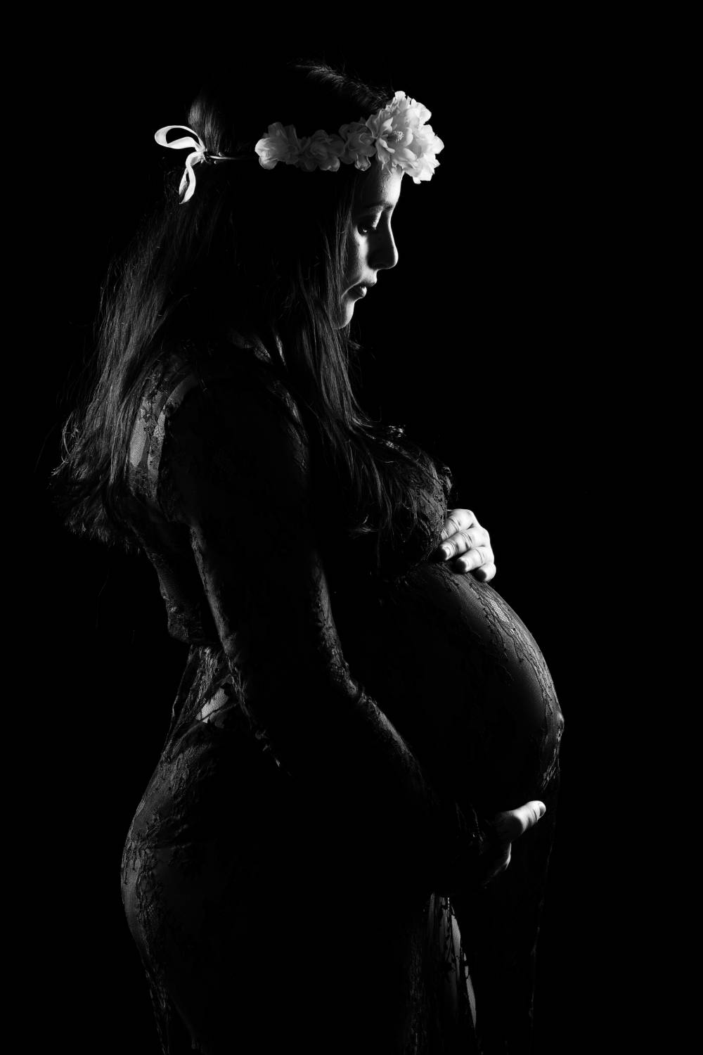 photographe_grossesse_studio_angel_family