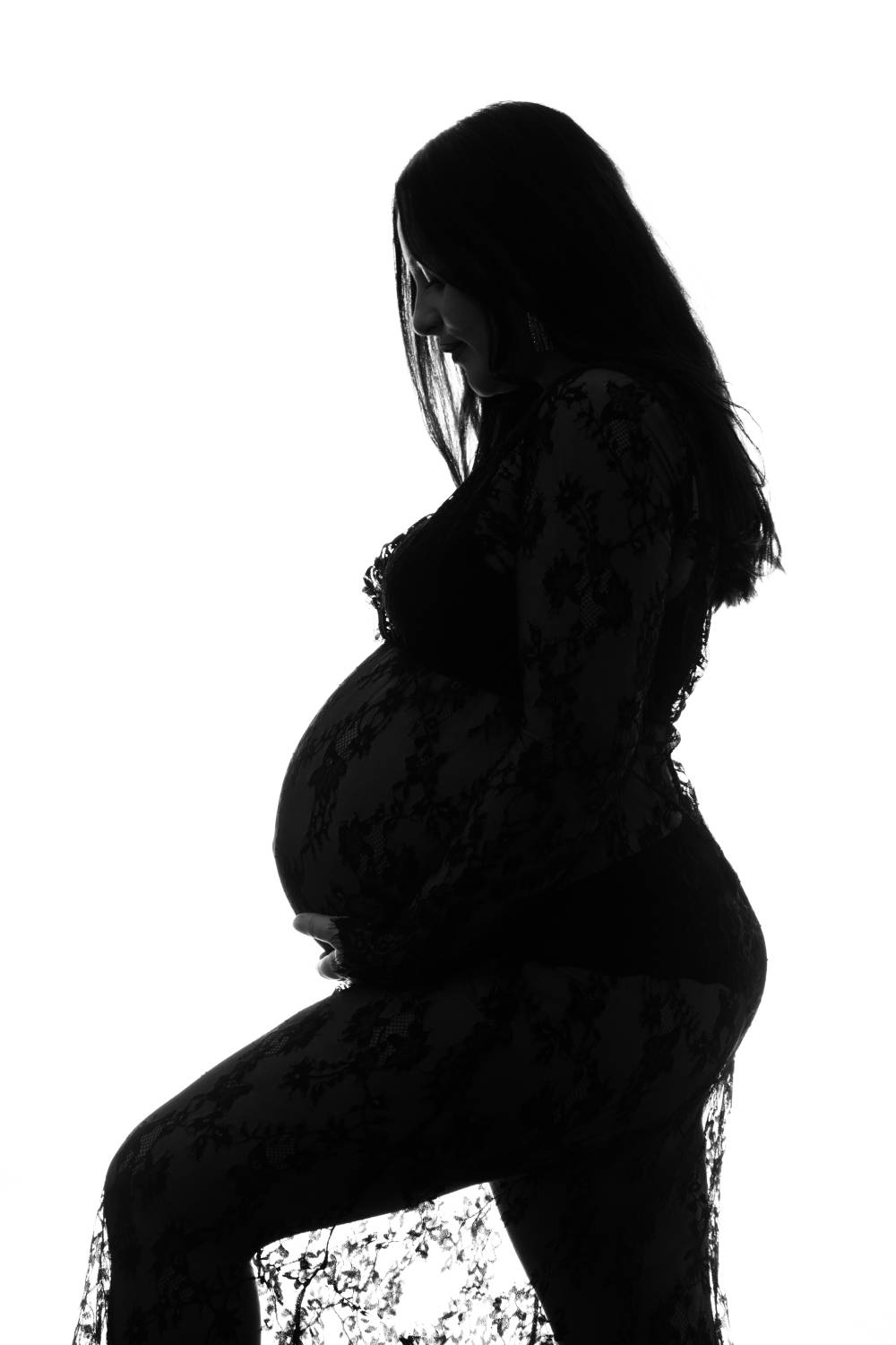 photographe_grossesse_studio_angel_family