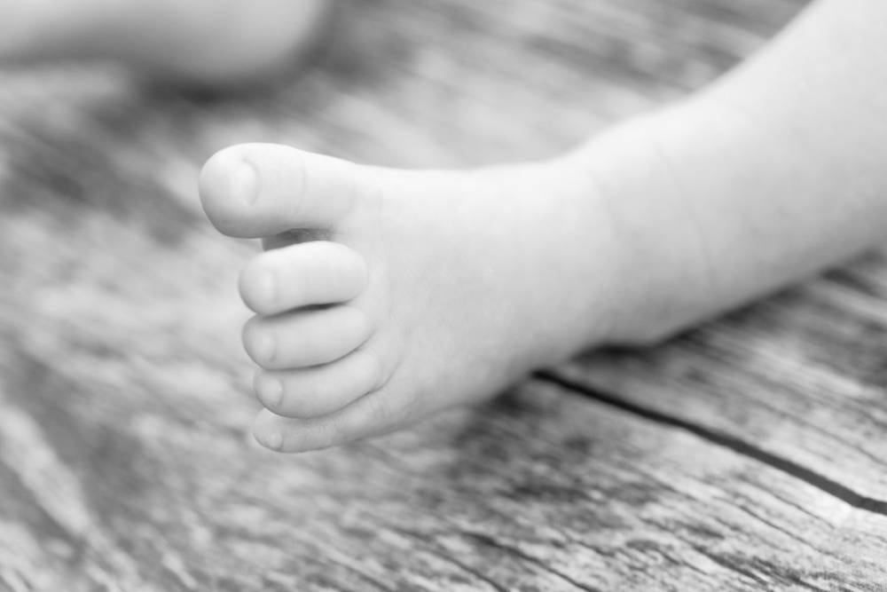 photographe_naissance_studio_angel_family