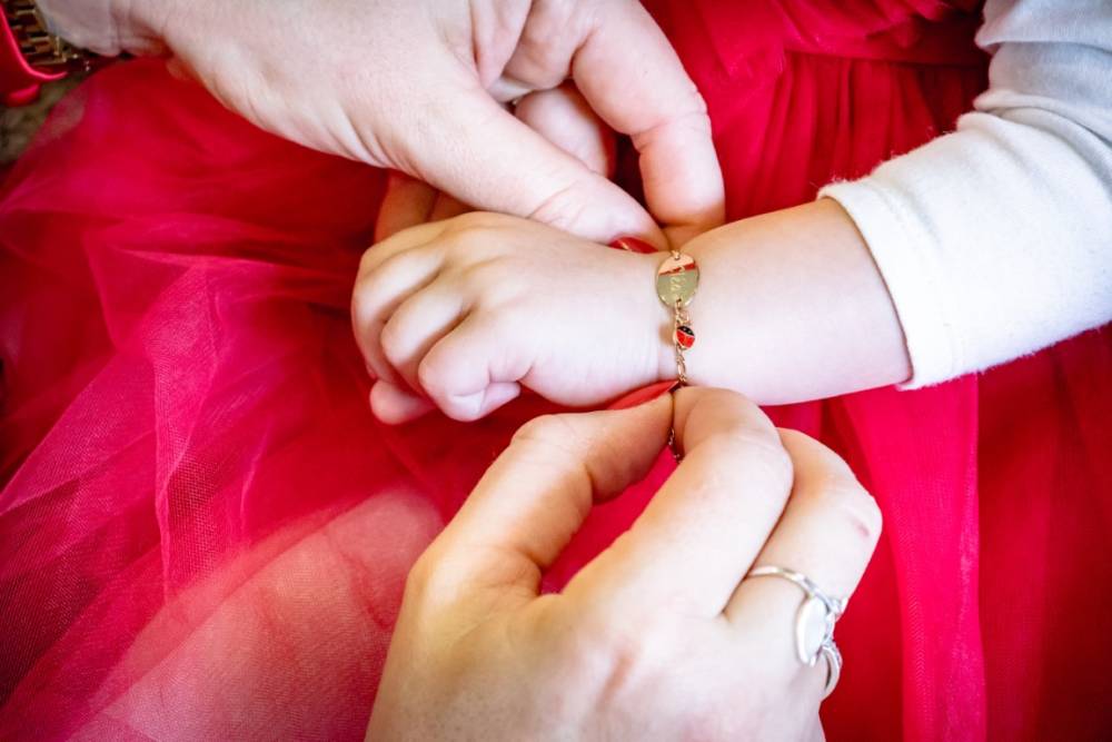 photographe_baptemes_studio_angel_family