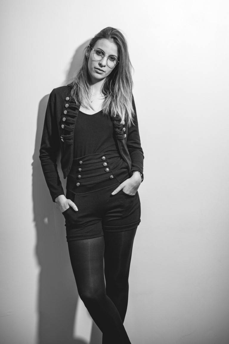 photographe_portrait_studio_angel_family