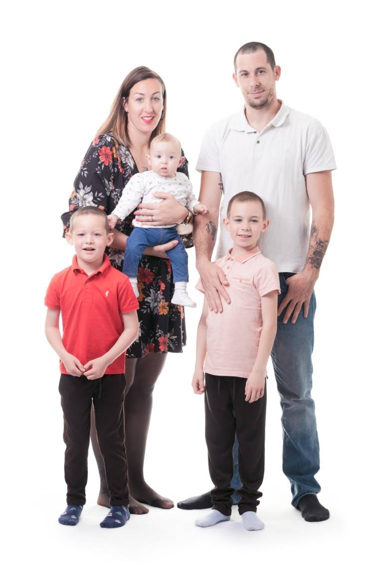 photographe_famille_studio_angel_family